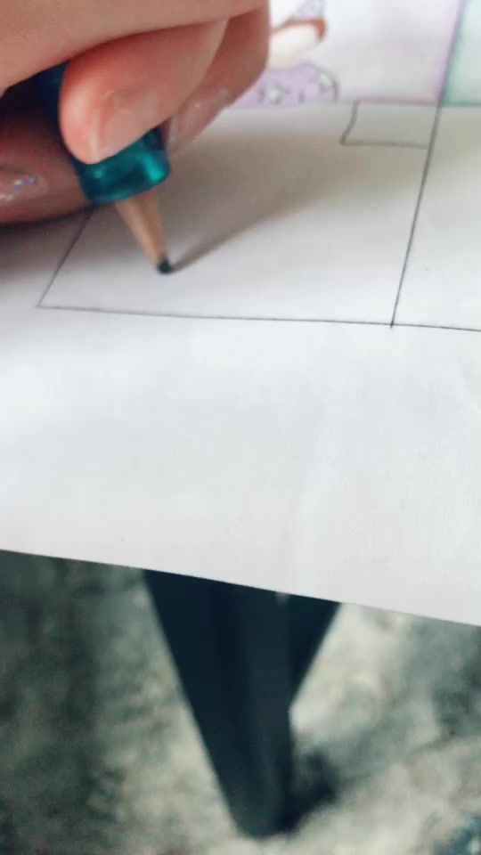 TikTok video thumbnail by stranger..things97