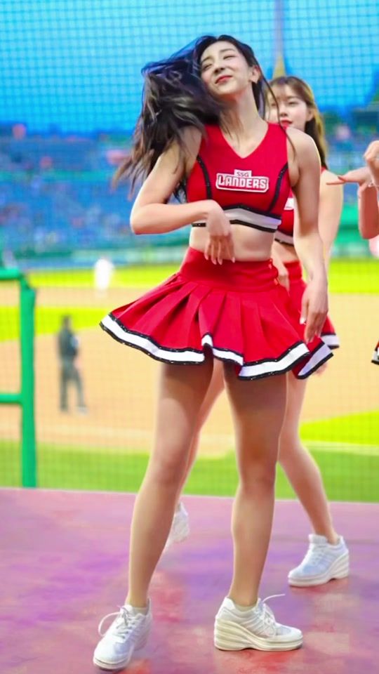 TikTok video thumbnail by neck_na_a