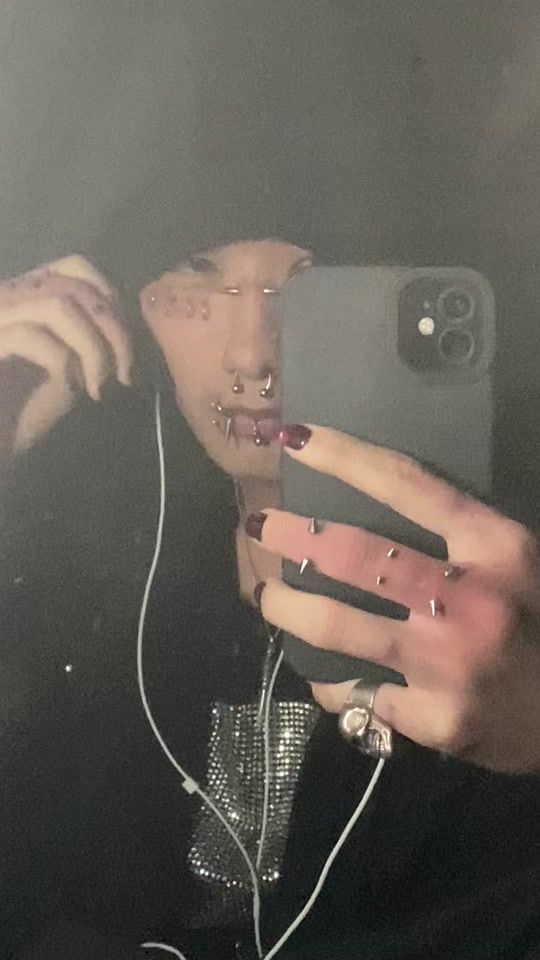 TikTok video thumbnail by 4m4ol