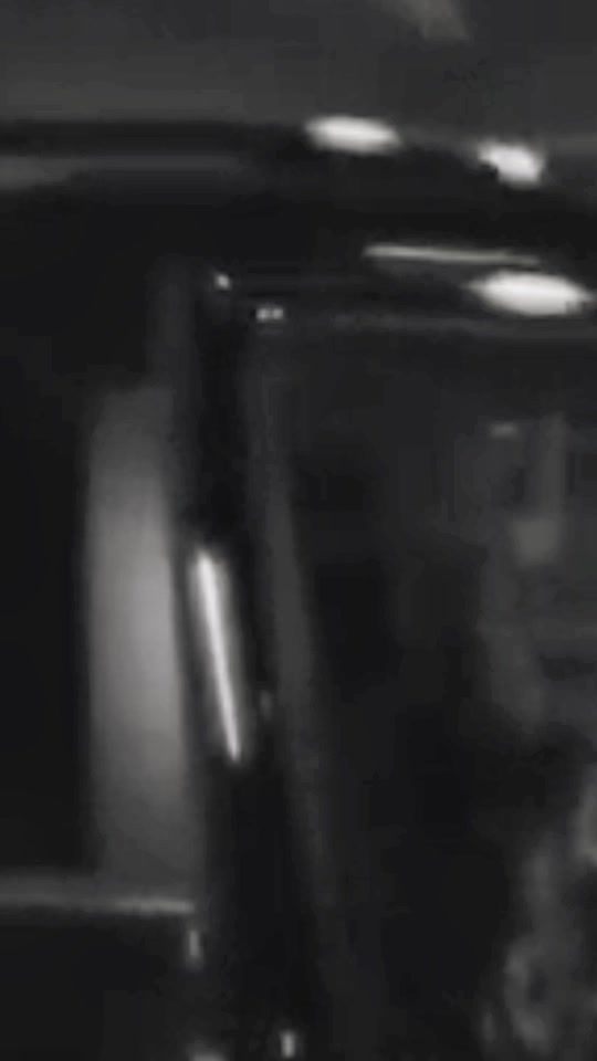 TikTok video thumbnail by hiphop_shokai