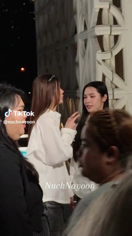 TikTok video thumbnail by anda1288bpi