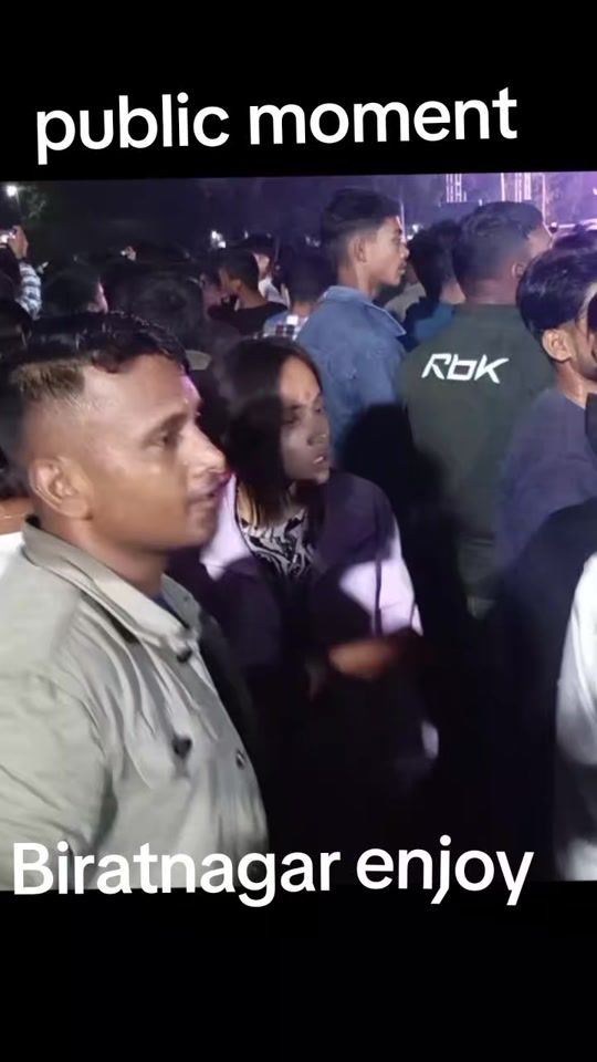 TikTok video thumbnail by a_r_b_001