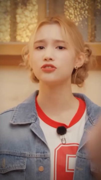 TikTok video thumbnail by luvsshiyyih