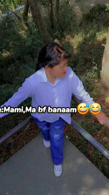 TikTok video thumbnail by ridoma23