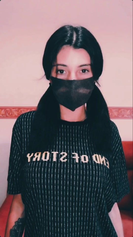 TikTok video thumbnail by tina_18.6.5