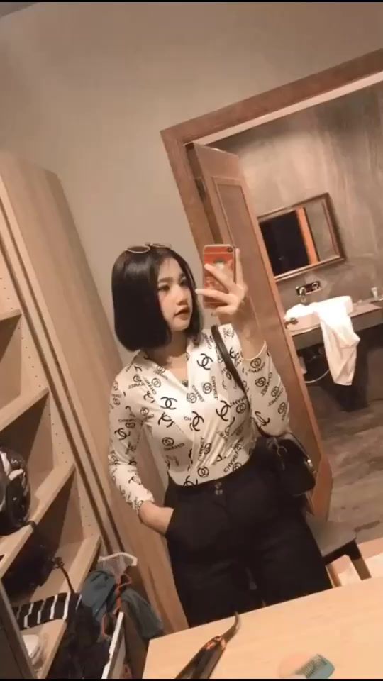 TikTok video thumbnail by saodaony