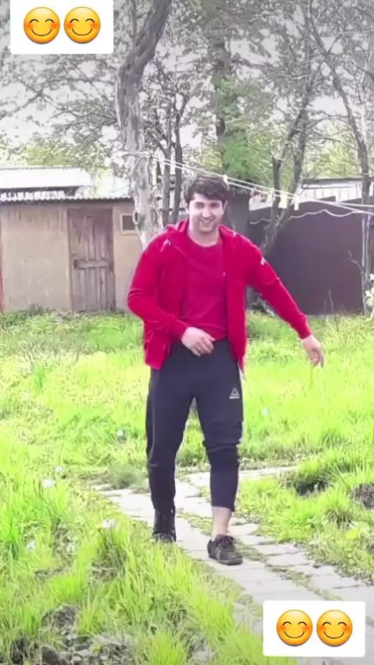 TikTok video thumbnail by khallid_arab