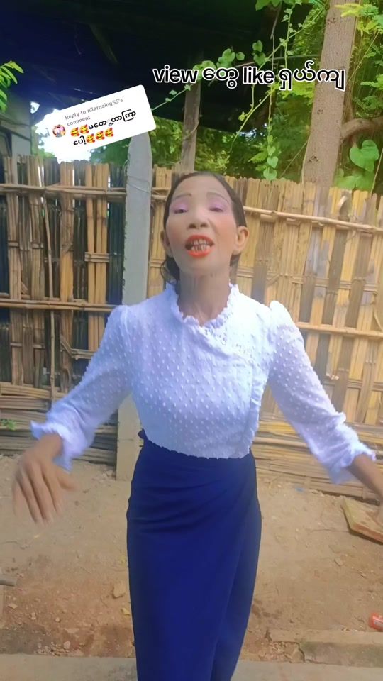 TikTok video thumbnail by user.laminlay3