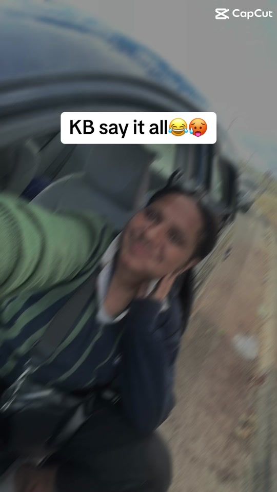 TikTok video thumbnail by veronikajnhembe