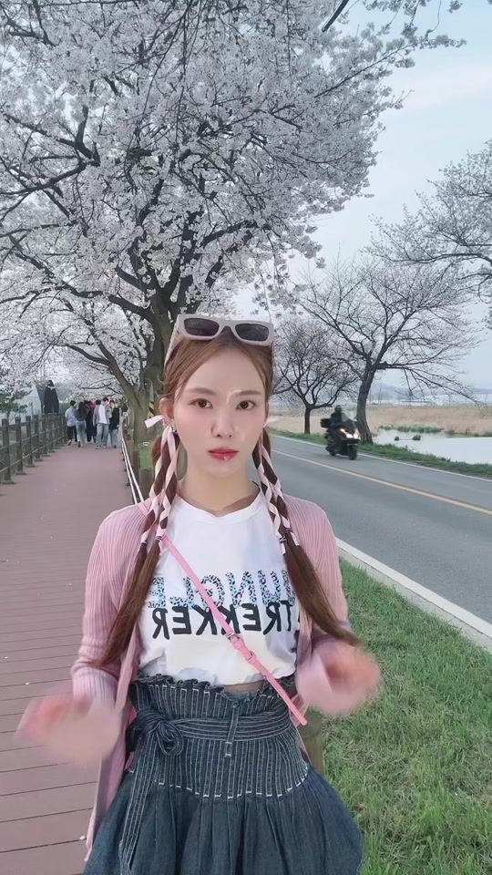 TikTok video thumbnail by roa._.s2