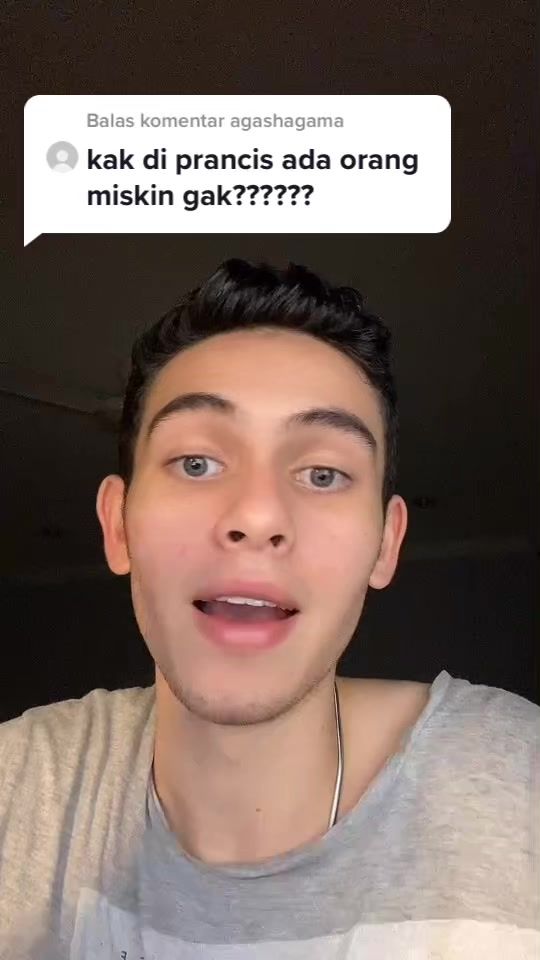TikTok video thumbnail by theobecek