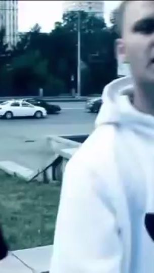 TikTok video thumbnail by undeground2022