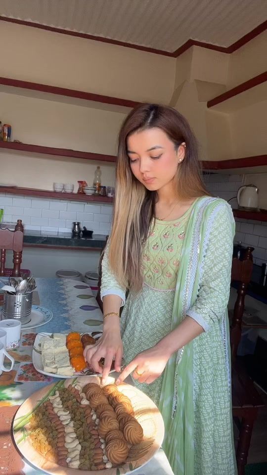 TikTok video thumbnail by kabbuangel