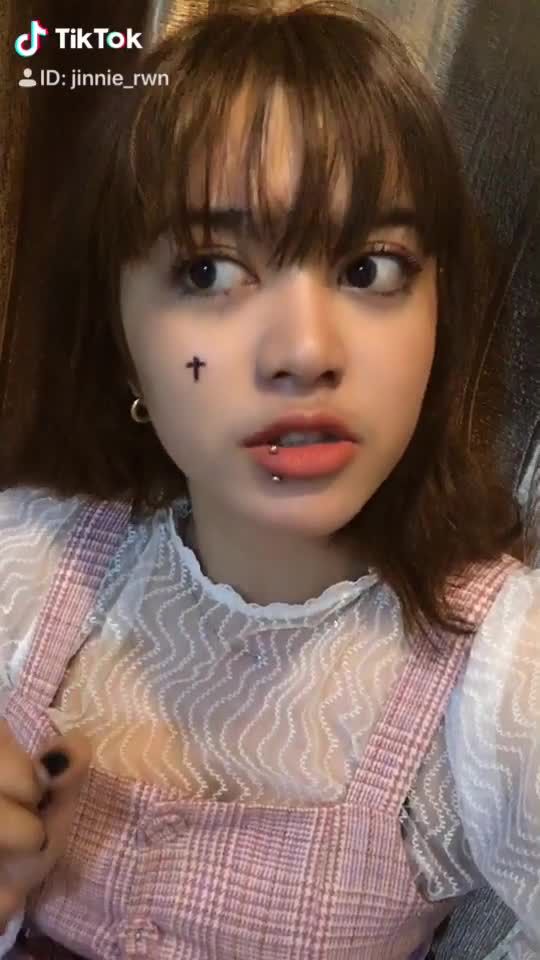 TikTok video thumbnail by jinnie_rwn