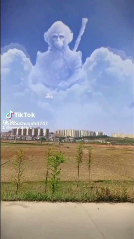 TikTok video thumbnail by bronattkhkr2