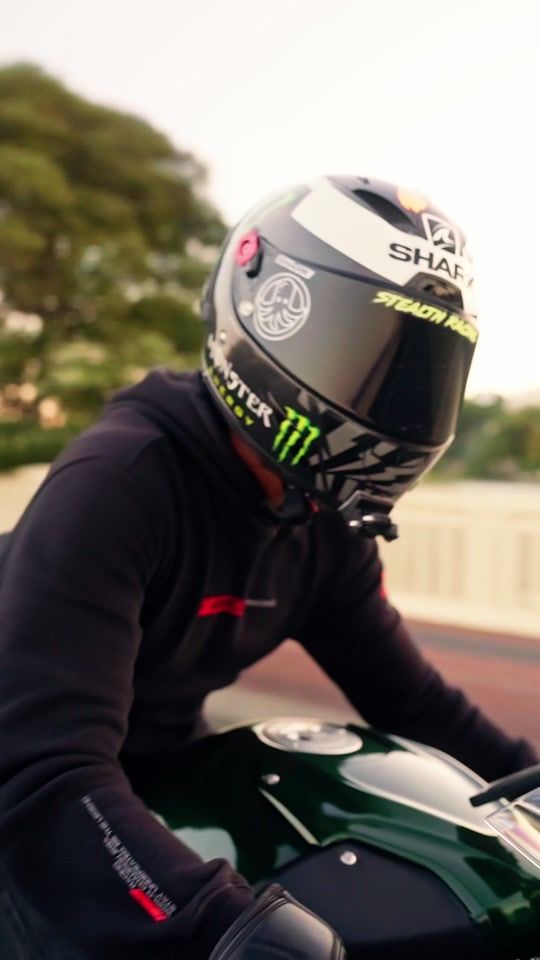 TikTok video thumbnail by unknownmedianz