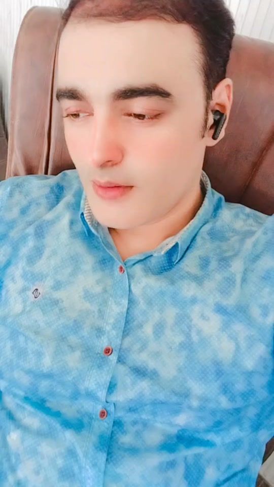 TikTok video thumbnail by junaidsindhu992