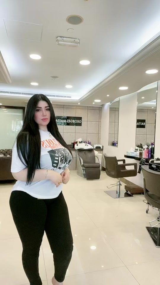 TikTok video thumbnail by hanaaa_119