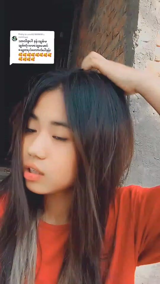 TikTok video thumbnail by khinelay8143