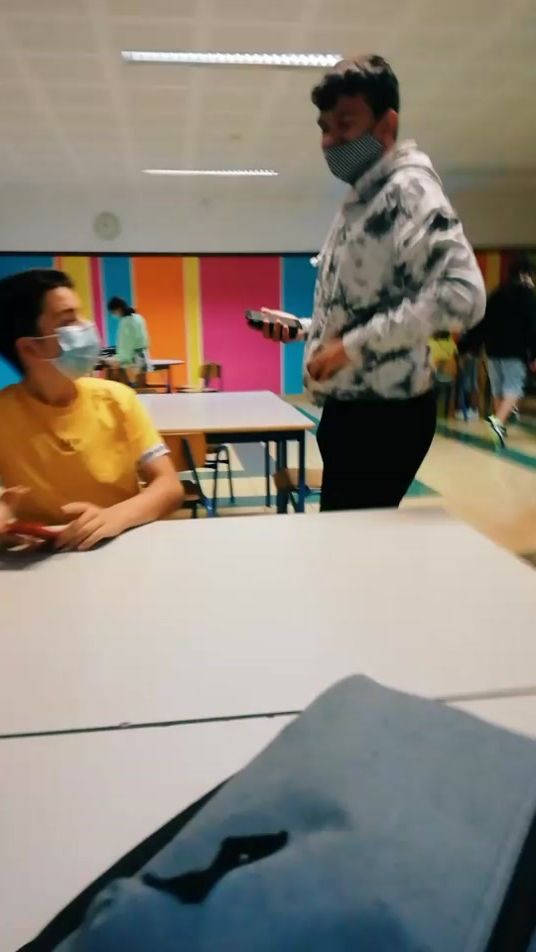 TikTok video thumbnail by clout_fn