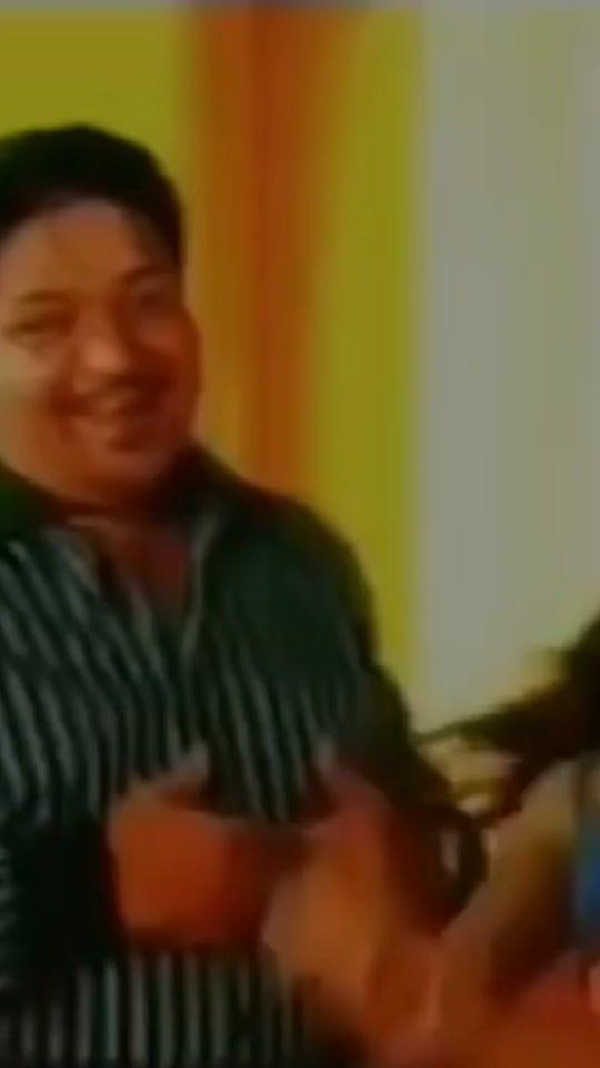 TikTok video thumbnail by s9a7b
