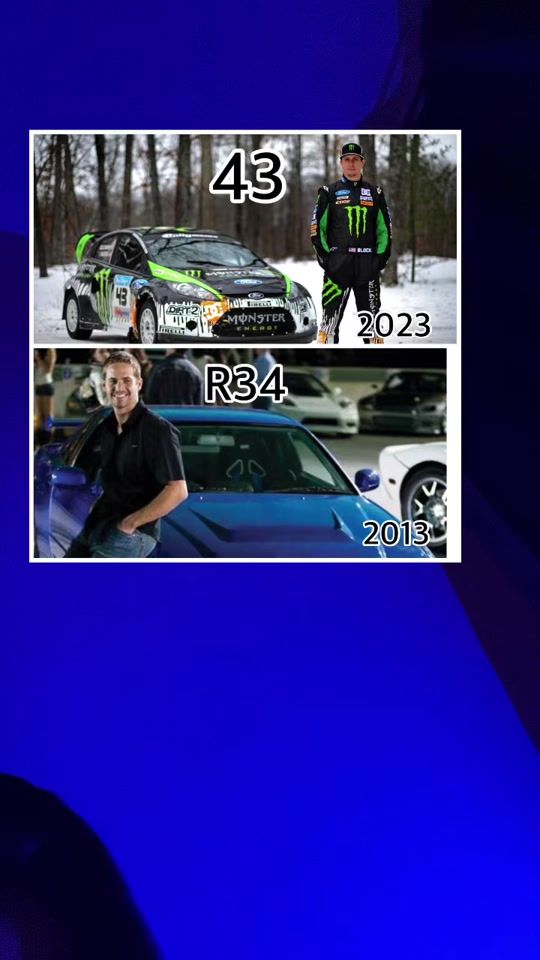 TikTok video thumbnail by xk.cars