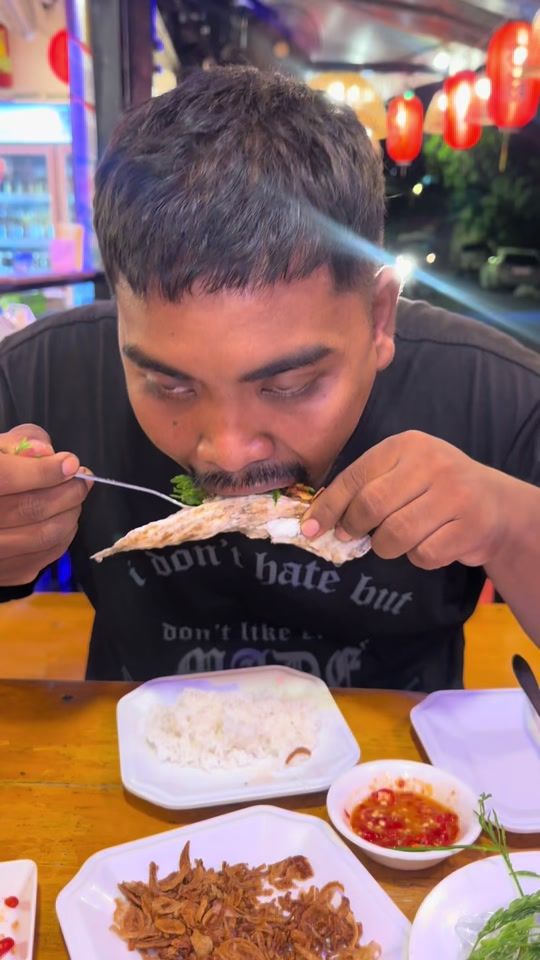 TikTok video thumbnail by vanda6061