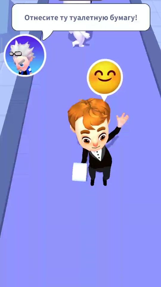 TikTok video thumbnail by vadim.59