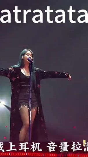 TikTok video thumbnail by yang20000414