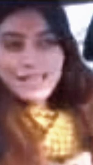 TikTok video thumbnail by iman._abbasov