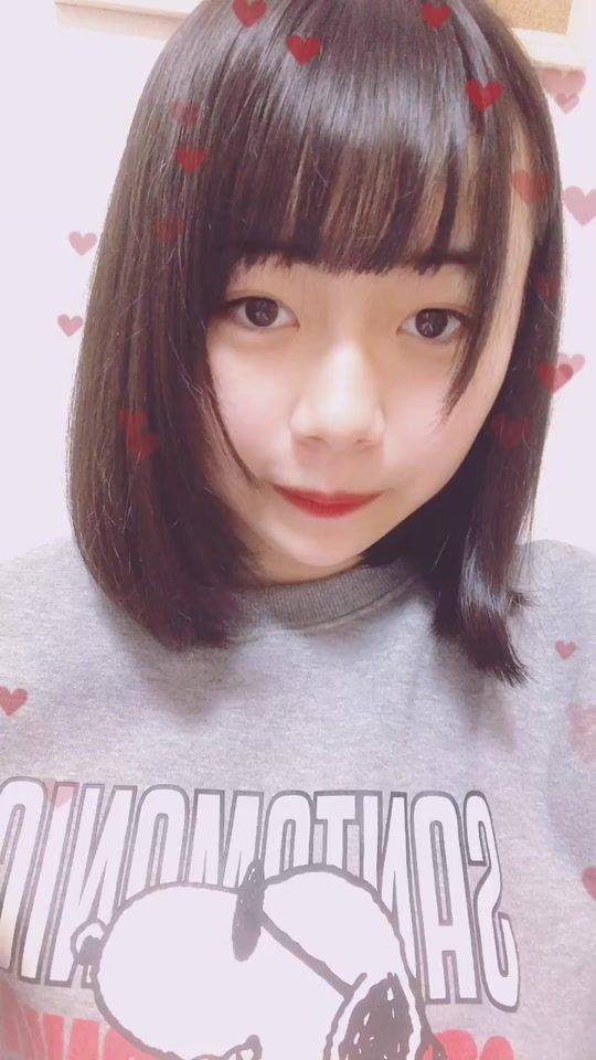 TikTok video thumbnail by matuko0925
