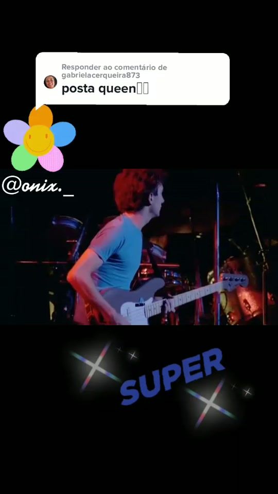 TikTok video thumbnail by onix._