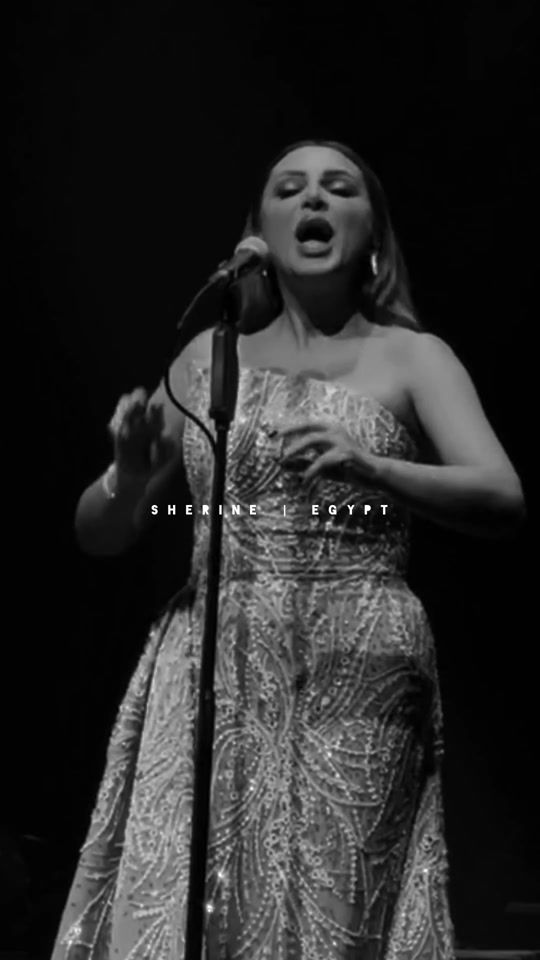 TikTok video thumbnail by swu0_