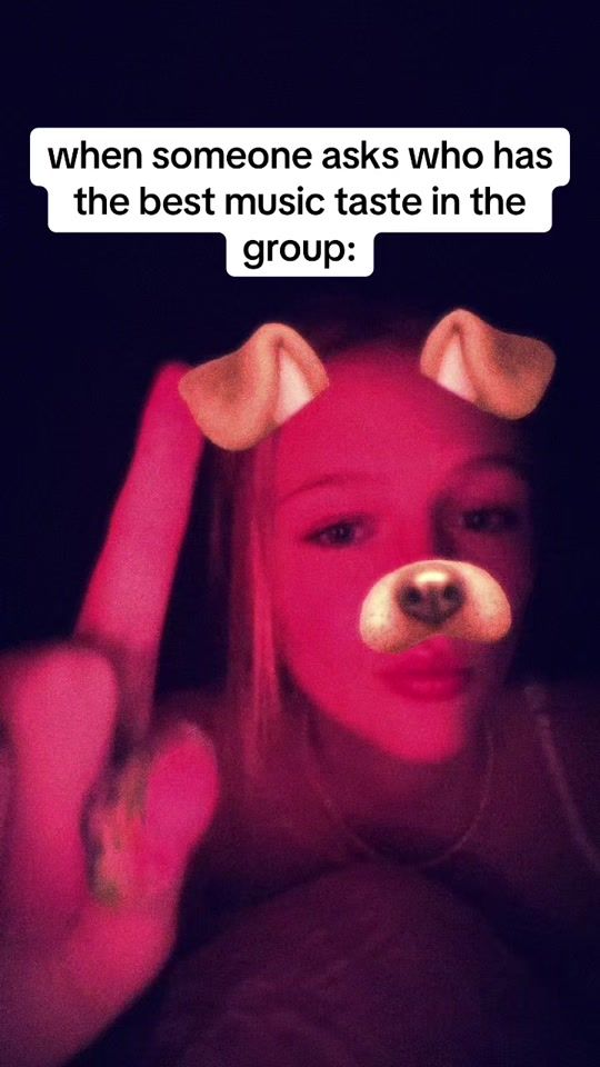 TikTok video thumbnail by fmint5