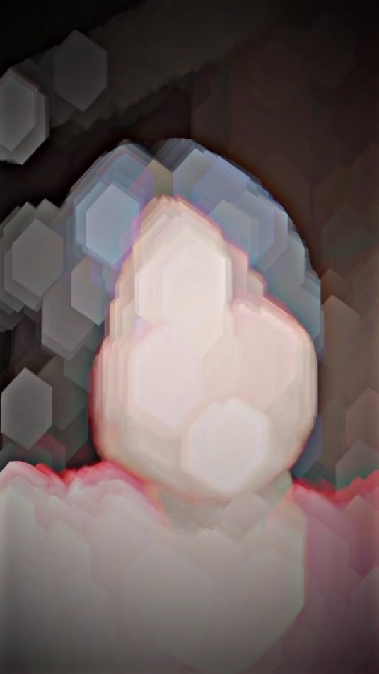 TikTok video thumbnail by moethuzar2324