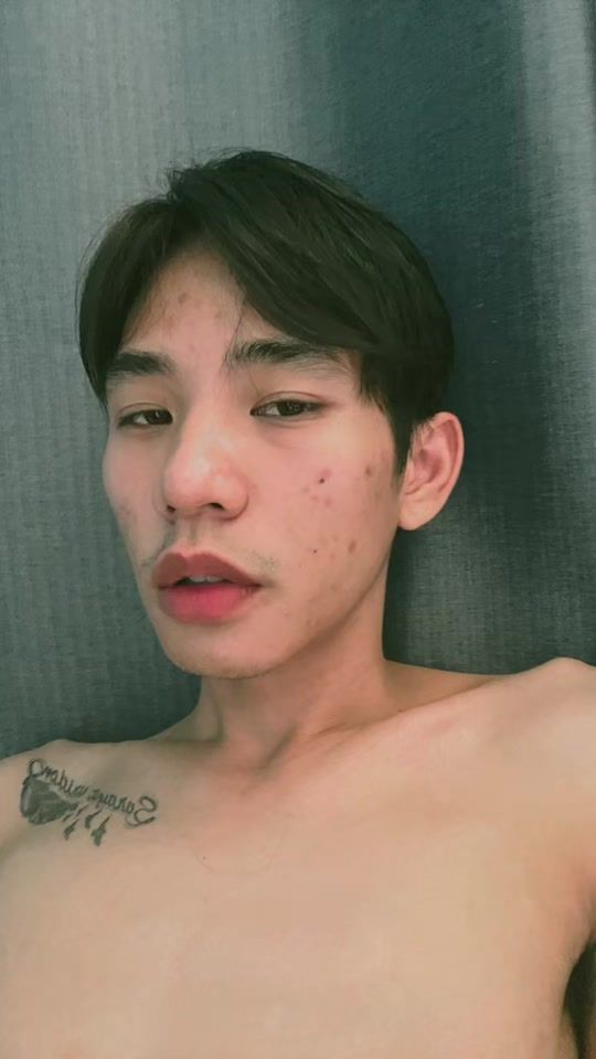TikTok video thumbnail by saggy_sarayut
