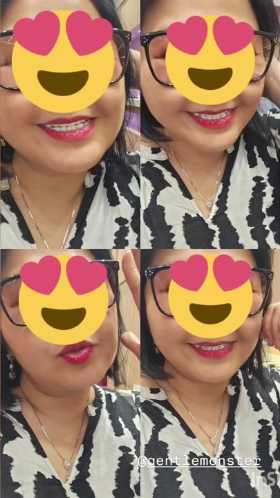TikTok video thumbnail by vins62