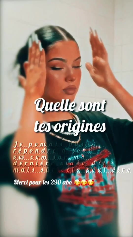 TikTok video thumbnail by luuvdink