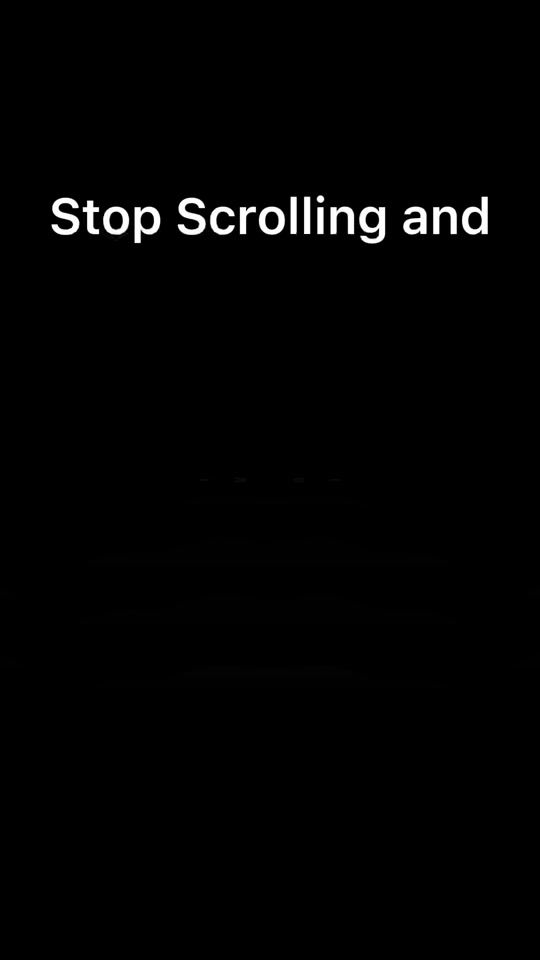 TikTok video thumbnail by endelapp