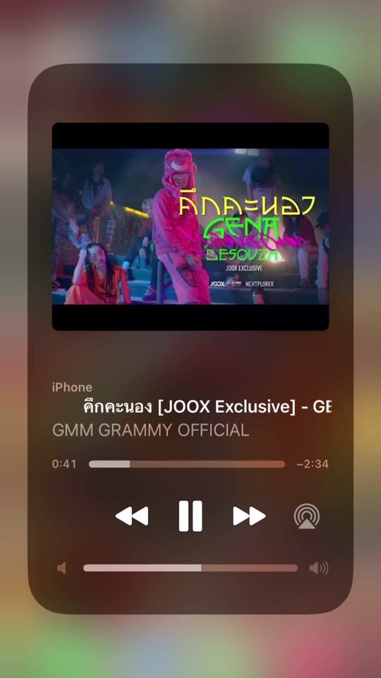 TikTok video thumbnail by zvxc.8
