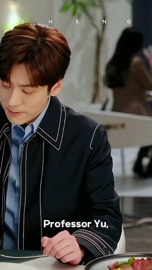 TikTok video thumbnail by jhengckdrama