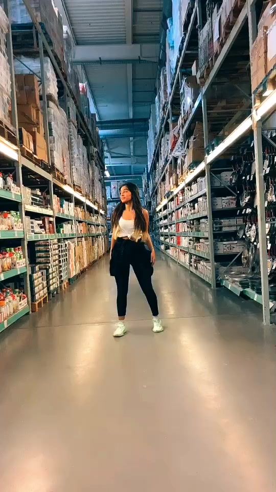 TikTok video thumbnail by nasmanikkbella