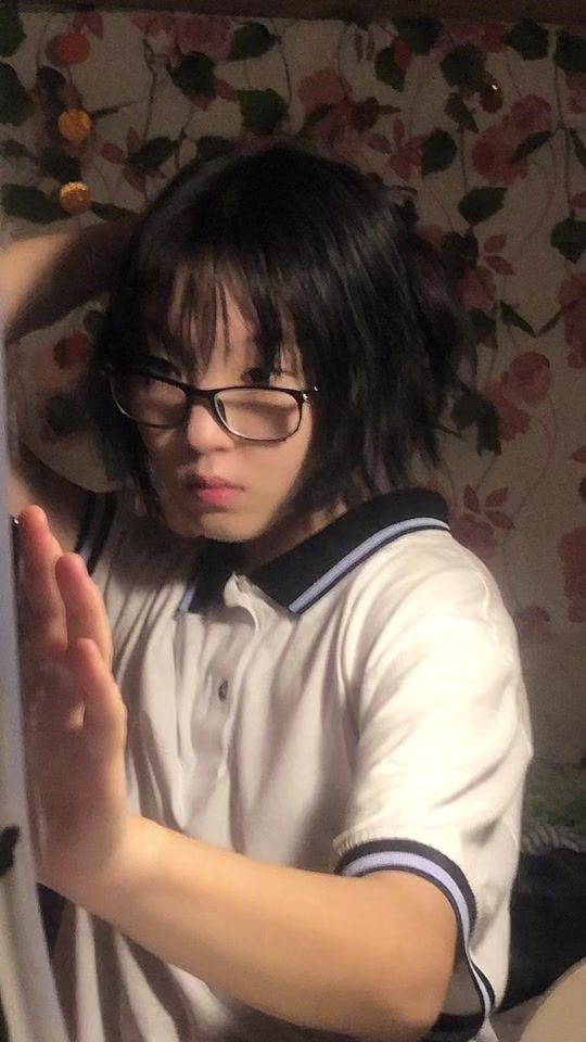 TikTok video thumbnail by nancyblinnn