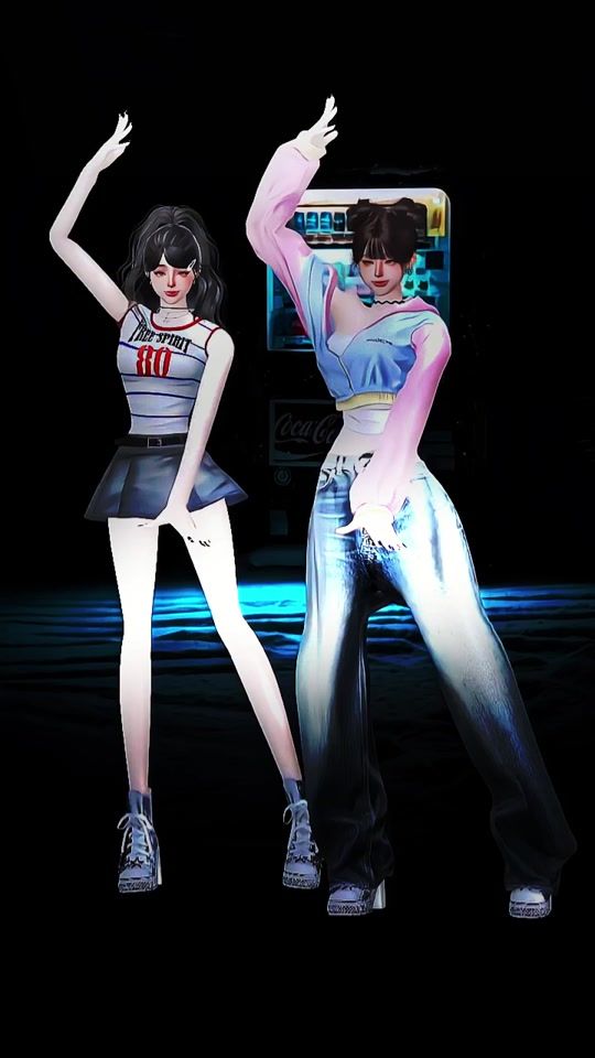 TikTok video thumbnail by zepetocute_pn00zpt