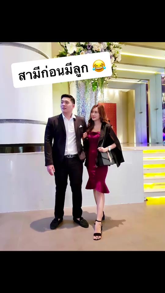 TikTok video thumbnail by rainbowsasithanan