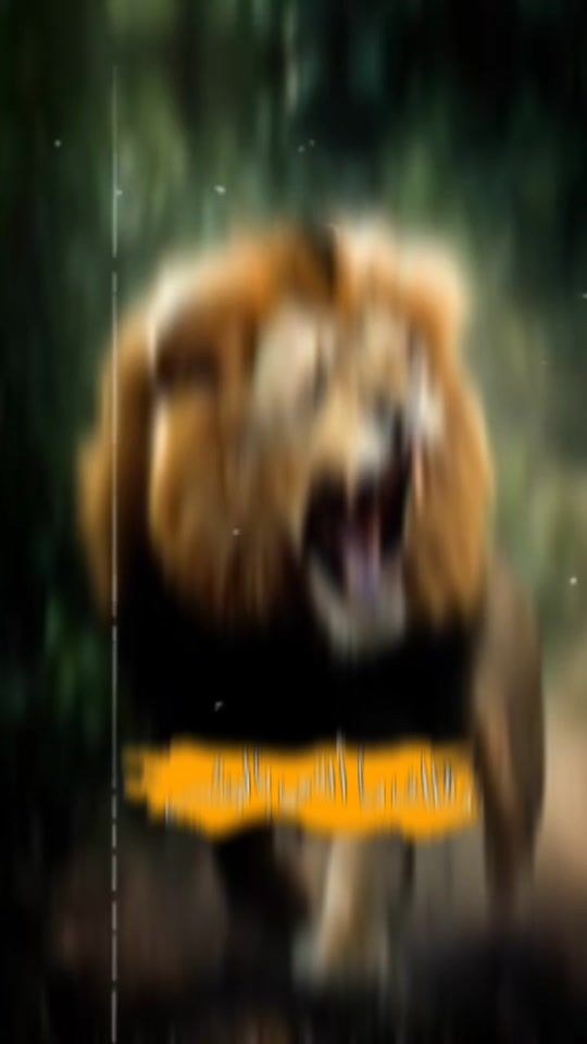 TikTok video thumbnail by z2uvd