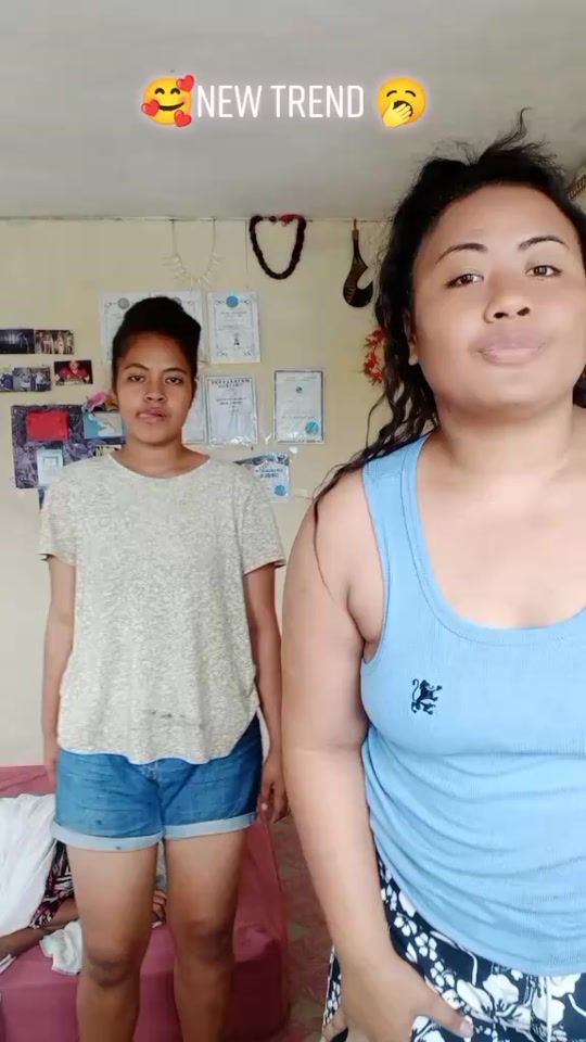 TikTok video thumbnail by reta_moon
