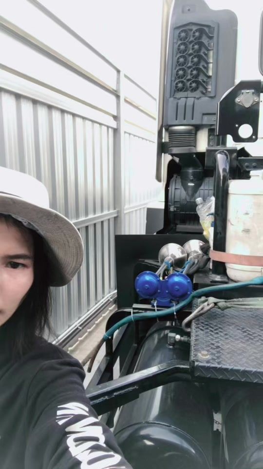 TikTok video thumbnail by yui19995