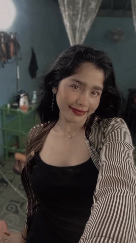 TikTok video thumbnail by htethtet21468