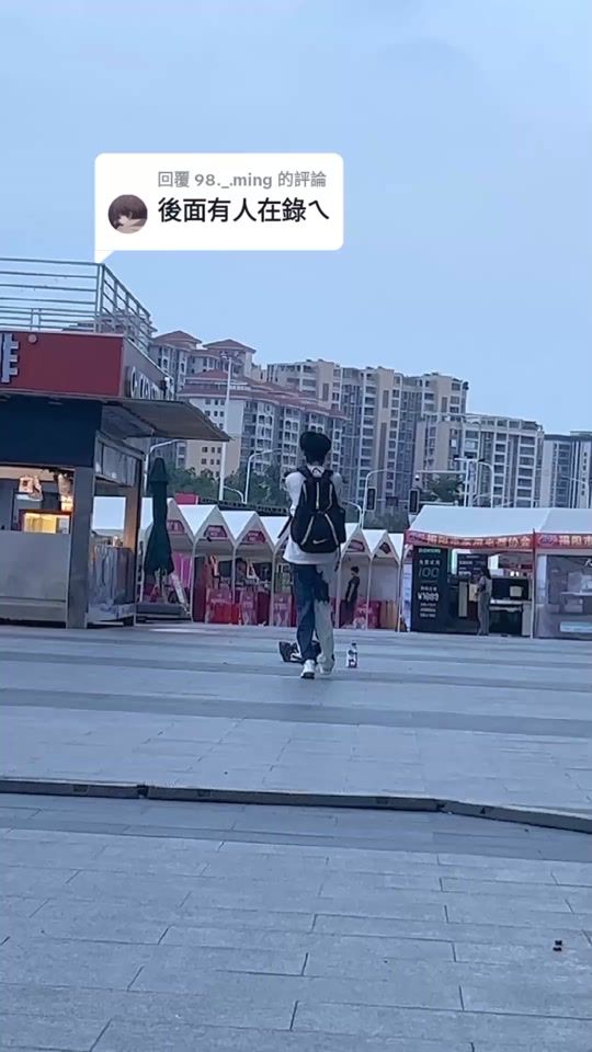 TikTok video thumbnail by xiaozheng550